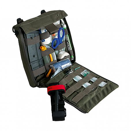 TT Operator Pouch