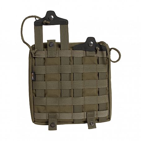 TT Operator Pouch