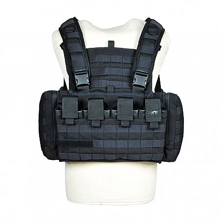 TT Chest Rig MKII