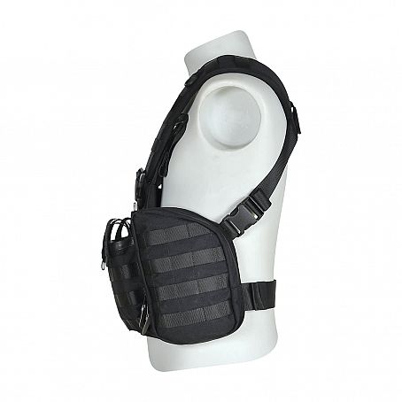 TT Chest Rig MKII