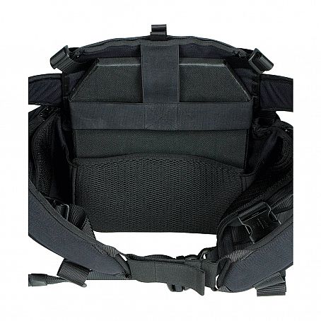 TT Chest Rig MKII