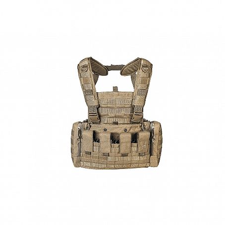 TT Chest Rig MKII