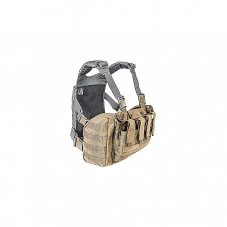 TT Chest Rig MKII