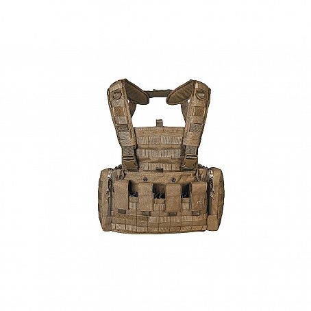 TT Chest Rig MKII