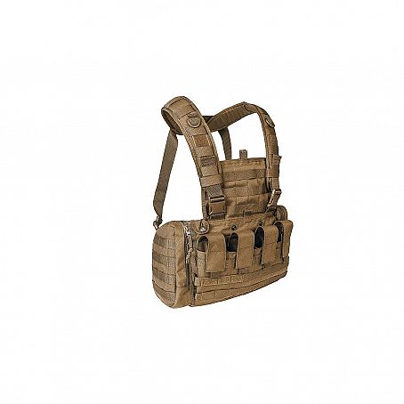 TT Chest Rig MKII