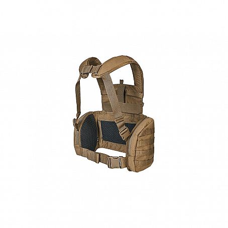 TT Chest Rig MKII