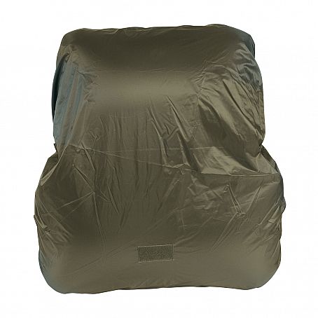 TT Rain Cover – size L / XL