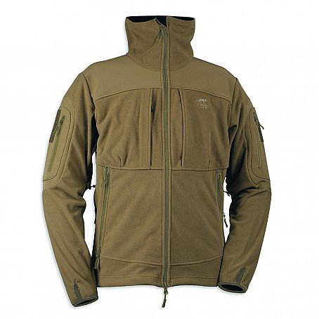 TT Nevada Jacket M’s