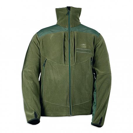 TT Colorado Jacket M’s