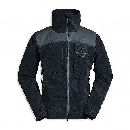 TT Colorado Jacket M’s