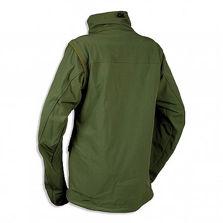 TT Rio Grande Jacket M’s