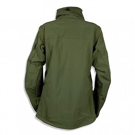 TT Rio Grande Jacket M’s