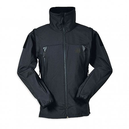 TT Rio Grande Jacket M’s