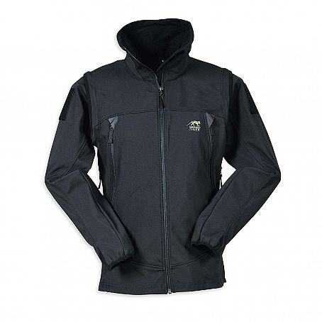 TT Rio Grande Jacket M’s