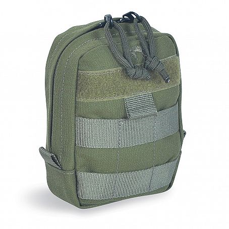 TT Tac Pouch 1 Vertical