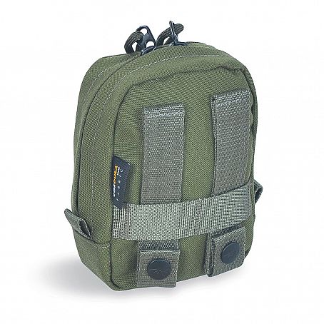 TT Tac Pouch 1 Vertical