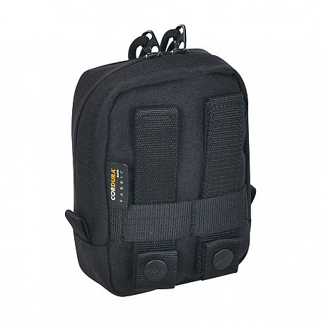 TT Tac Pouch 1 Vertical