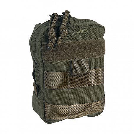 TT Tac Pouch 1 Vertical