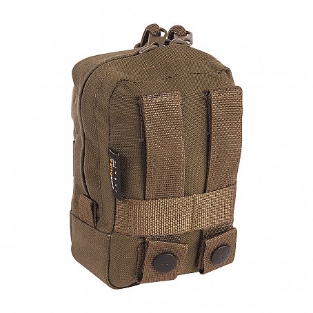 TT Tac Pouch 1 Vertical