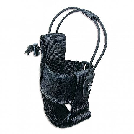 TT Tac Pouch 2 Radio