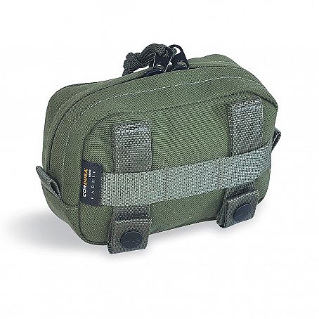 TT Tac Pouch 4 Horizontal