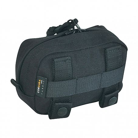 TT Tac Pouch 4 Horizontal