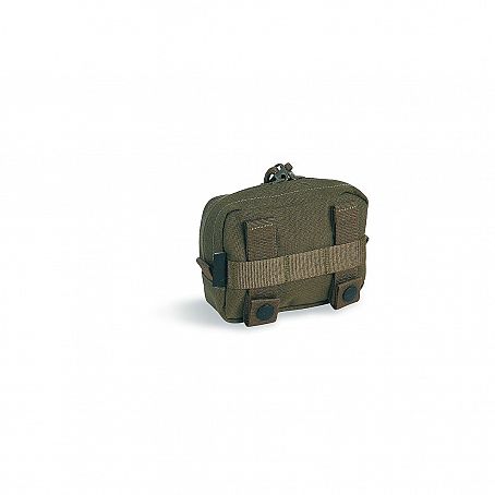 TT Tac Pouch 4 Horizontal