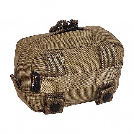 TT Tac Pouch 4 Horizontal