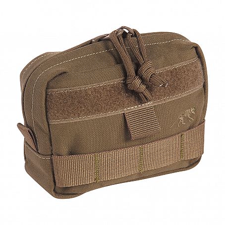 TT Tac Pouch 4 Horizontal