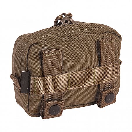 TT Tac Pouch 4 Horizontal