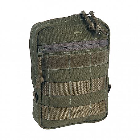 TT Tac Pouch 5