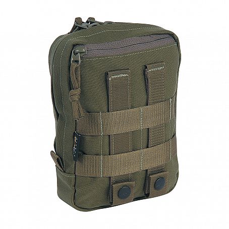 TT Tac Pouch 5