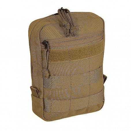 TT Tac Pouch 5