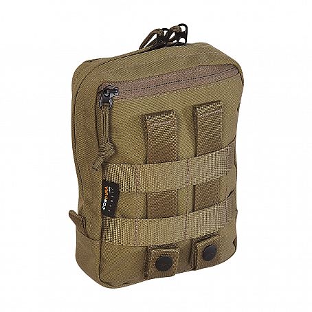 TT Tac Pouch 5