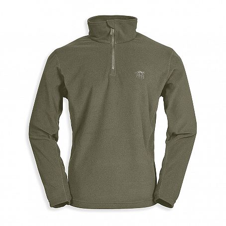 TT Idaho Pullover