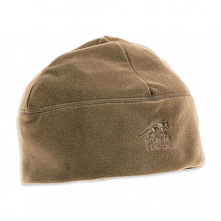 TT Fleece Cap