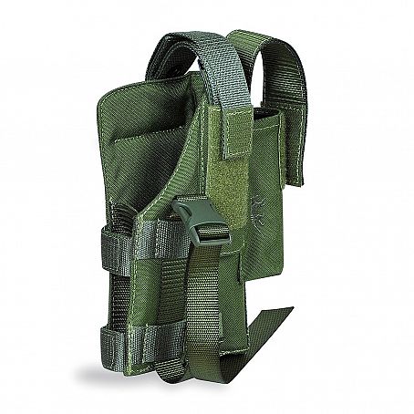 TT Tac Holster MTS