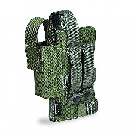 TT Tac Holster MTS