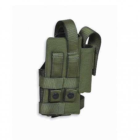 TT Tac Holster MTS