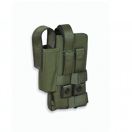 TT Tac Holster MTS