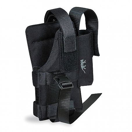 TT Tac Holster MTS