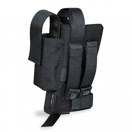 TT Tac Holster MTS