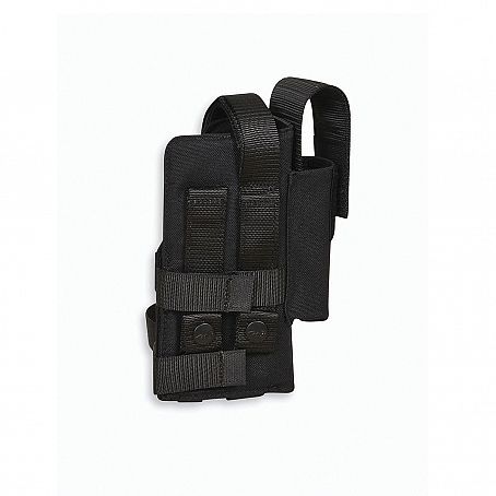 TT Tac Holster MTS