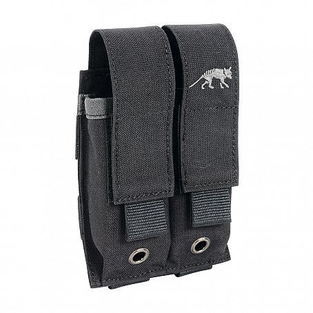 TT DBL Pistol Mag