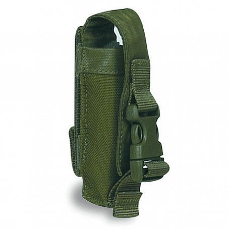 TT Tool Pocket XS (green)