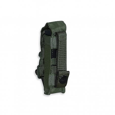 TT Tool Pocket XS (green)