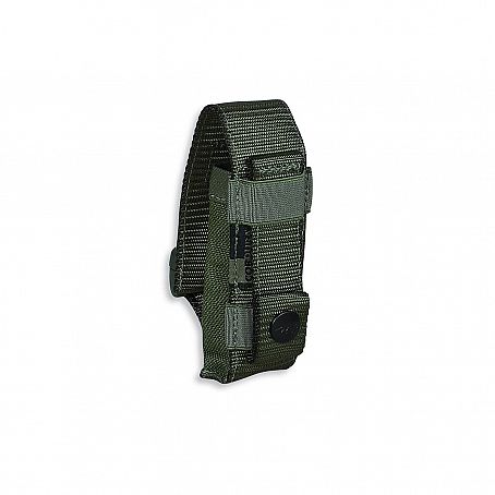 TT Tool Pocket S (green)