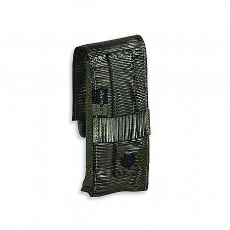 TT Tool Pocket M (green)