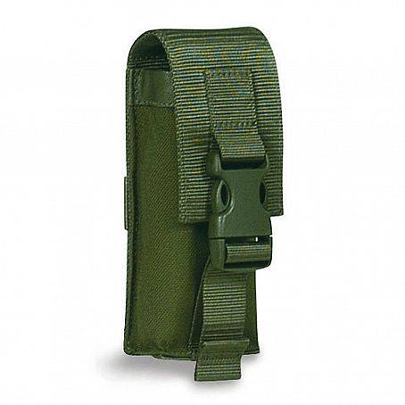 TT Tool Pocket L (green)