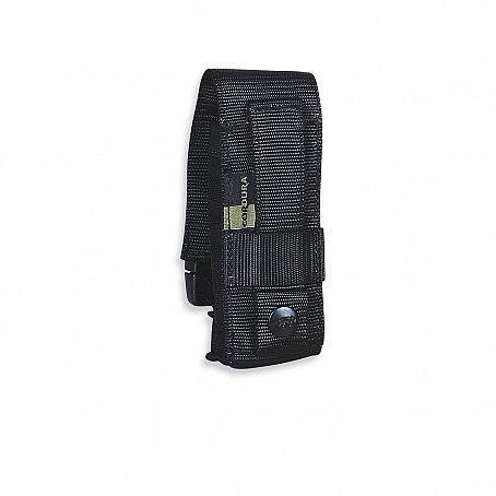 TT Tool Pocket L